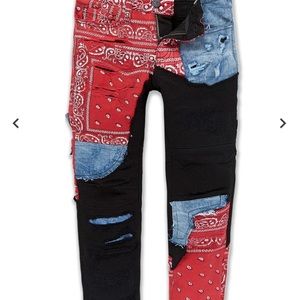 Meet your Posher, Alisha